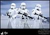 Click image for larger version. 

Name:	Hot Toys - Star Wars - The Force Awakens - First Order Snowtrooper Collectible Figure_PR3.jpg 
Views:	394 
Size:	97.6 KB 
ID:	305662