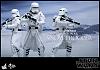 Click image for larger version. 

Name:	Hot Toys - Star Wars - The Force Awakens - First Order Snowtrooper Collectible Figure_PR4.jpg 
Views:	381 
Size:	100.6 KB 
ID:	305663
