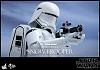 Click image for larger version. 

Name:	Hot Toys - Star Wars - The Force Awakens - First Order Snowtrooper Collectible Figure_PR9.jpg 
Views:	392 
Size:	89.6 KB 
ID:	305668