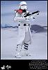 Click image for larger version. 

Name:	Hot Toys - Star Wars - The Force Awakens - The First Order Snowtrooper Officer Collectible Figur.jpg 
Views:	355 
Size:	84.1 KB 
ID:	305674