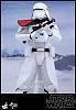 Click image for larger version. 

Name:	Hot Toys - Star Wars - The Force Awakens - The First Order Snowtrooper Officer Collectible Figur.jpg 
Views:	346 
Size:	84.3 KB 
ID:	305675
