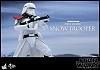 Click image for larger version. 

Name:	Hot Toys - Star Wars - The Force Awakens - The First Order Snowtrooper Officer Collectible Figur.jpg 
Views:	370 
Size:	81.7 KB 
ID:	305677