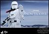 Click image for larger version. 

Name:	Hot Toys - Star Wars - The Force Awakens - The First Order Snowtrooper Officer Collectible Figur.jpg 
Views:	405 
Size:	84.8 KB 
ID:	305681