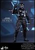 Click image for larger version. 

Name:	Hot Toys - Star Wars - The Force Awakens - TIE Pilot Collectible Figure_PR1.jpg 
Views:	1913 
Size:	96.6 KB 
ID:	305993