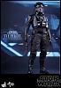 Click image for larger version. 

Name:	Hot Toys - Star Wars - The Force Awakens - TIE Pilot Collectible Figure_PR2.jpg 
Views:	1341 
Size:	101.5 KB 
ID:	305994