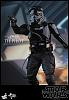 Click image for larger version. 

Name:	Hot Toys - Star Wars - The Force Awakens - TIE Pilot Collectible Figure_PR4.jpg 
Views:	1271 
Size:	103.8 KB 
ID:	305996