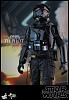 Click image for larger version. 

Name:	Hot Toys - Star Wars - The Force Awakens - TIE Pilot Collectible Figure_PR5.jpg 
Views:	1321 
Size:	113.1 KB 
ID:	305997