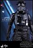 Click image for larger version. 

Name:	Hot Toys - Star Wars - The Force Awakens - TIE Pilot Collectible Figure_PR6.jpg 
Views:	1257 
Size:	129.6 KB 
ID:	305998