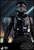 Click image for larger version. 

Name:	Hot Toys - Star Wars - The Force Awakens - TIE Pilot Collectible Figure_PR7.jpg 
Views:	1310 
Size:	114.3 KB 
ID:	305999