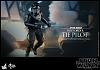 Click image for larger version. 

Name:	Hot Toys - Star Wars - The Force Awakens - TIE Pilot Collectible Figure_PR8.jpg 
Views:	1454 
Size:	109.4 KB 
ID:	306000