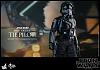 Click image for larger version. 

Name:	Hot Toys - Star Wars - The Force Awakens - TIE Pilot Collectible Figure_PR9.jpg 
Views:	1233 
Size:	122.6 KB 
ID:	306001