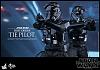 Click image for larger version. 

Name:	Hot Toys - Star Wars - The Force Awakens - TIE Pilot Collectible Figure_PR10.jpg 
Views:	1780 
Size:	132.3 KB 
ID:	306002