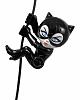 Click image for larger version. 

Name:	Scalers-Wave-5-Catwoman1_1300x.jpg 
Views:	185 
Size:	66.6 KB 
ID:	306387