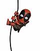 Click image for larger version. 

Name:	Scalers-Wave-5-Deadpool1_1300x.jpg 
Views:	182 
Size:	52.1 KB 
ID:	306389