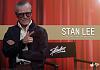 Click image for larger version. 

Name:	Hot Toys - Stan Lee collectible figure_PR4.jpg 
Views:	1123 
Size:	122.3 KB 
ID:	306662