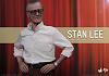 Click image for larger version. 

Name:	Hot Toys - Stan Lee collectible figure_PR5.jpg 
Views:	1253 
Size:	118.8 KB 
ID:	306663