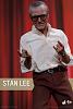 Click image for larger version. 

Name:	Hot Toys - Stan Lee collectible figure_PR6.jpg 
Views:	1435 
Size:	92.1 KB 
ID:	306664