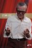 Click image for larger version. 

Name:	Hot Toys - Stan Lee collectible figure_PR7.jpg 
Views:	1540 
Size:	82.9 KB 
ID:	306665