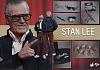 Click image for larger version. 

Name:	Hot Toys - Stan Lee collectible figure_PR14.jpg 
Views:	1428 
Size:	168.0 KB 
ID:	306672