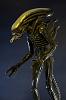 Click image for larger version. 

Name:	1300x-Alien7.jpg 
Views:	305 
Size:	108.1 KB 
ID:	306709