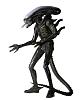 Click image for larger version. 

Name:	1300x-1979-Alien-1-4-scale02.jpg 
Views:	274 
Size:	94.3 KB 
ID:	306711