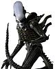 Click image for larger version. 

Name:	1300x-1979-Alien-1-4-scale03.jpg 
Views:	516 
Size:	128.1 KB 
ID:	306712