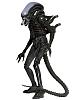 Click image for larger version. 

Name:	1300x-1979-Alien-1-4-scale04.jpg 
Views:	241 
Size:	98.2 KB 
ID:	306713