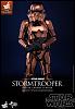 Click image for larger version. 

Name:	Hot Toys - Star Wars - Stormtrooper (Copper Chrome Version) Collectible Figure_PR1.jpg 
Views:	4523 
Size:	103.1 KB 
ID:	307191