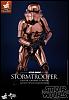 Click image for larger version. 

Name:	Hot Toys - Star Wars - Stormtrooper (Copper Chrome Version) Collectible Figure_PR2.jpg 
Views:	1635 
Size:	110.9 KB 
ID:	307192