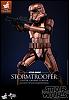 Click image for larger version. 

Name:	Hot Toys - Star Wars - Stormtrooper (Copper Chrome Version) Collectible Figure_PR4.jpg 
Views:	1665 
Size:	115.0 KB 
ID:	307194