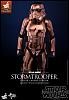 Click image for larger version. 

Name:	Hot Toys - Star Wars - Stormtrooper (Copper Chrome Version) Collectible Figure_PR6.jpg 
Views:	1634 
Size:	107.6 KB 
ID:	307196