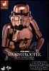 Click image for larger version. 

Name:	Hot Toys - Star Wars - Stormtrooper (Copper Chrome Version) Collectible Figure_PR10.jpg 
Views:	1780 
Size:	113.9 KB 
ID:	307200