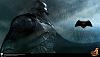 Click image for larger version. 

Name:	Hot Toys - Meet the BvS Life-Size Armored Batman.jpg 
Views:	2484 
Size:	104.5 KB 
ID:	307626