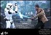 Click image for larger version. 

Name:	Hot Toys - SWTFA - Finn & First Order Riot Control Stormtrooper Collectible Set_PR1.jpg 
Views:	3715 
Size:	160.4 KB 
ID:	307874