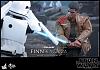 Click image for larger version. 

Name:	Hot Toys - SWTFA - Finn & First Order Riot Control Stormtrooper Collectible Set_PR2.jpg 
Views:	1762 
Size:	147.9 KB 
ID:	307875