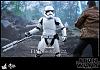 Click image for larger version. 

Name:	Hot Toys - SWTFA - Finn & First Order Riot Control Stormtrooper Collectible Set_PR5.jpg 
Views:	1658 
Size:	155.4 KB 
ID:	307878