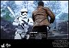 Click image for larger version. 

Name:	Hot Toys - SWTFA - Finn & First Order Riot Control Stormtrooper Collectible Set_PR6.jpg 
Views:	1592 
Size:	175.3 KB 
ID:	307879