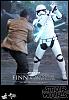 Click image for larger version. 

Name:	Hot Toys - SWTFA - Finn & First Order Riot Control Stormtrooper Collectible Set_PR8.jpg 
Views:	1561 
Size:	120.2 KB 
ID:	307881