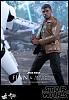 Click image for larger version. 

Name:	Hot Toys - SWTFA - Finn & First Order Riot Control Stormtrooper Collectible Set_PR9.jpg 
Views:	1614 
Size:	121.0 KB 
ID:	307882