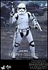 Click image for larger version. 

Name:	Hot Toys - SWTFA - Finn & First Order Riot Control Stormtrooper Collectible Set_PR10.jpg 
Views:	2948 
Size:	127.1 KB 
ID:	307883