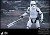 Click image for larger version. 

Name:	Hot Toys - SWTFA - Finn & First Order Riot Control Stormtrooper Collectible Set_PR11.jpg 
Views:	1685 
Size:	142.7 KB 
ID:	307884