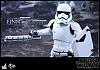 Click image for larger version. 

Name:	Hot Toys - SWTFA - Finn & First Order Riot Control Stormtrooper Collectible Set_PR12.jpg 
Views:	1626 
Size:	132.7 KB 
ID:	307885