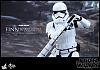 Click image for larger version. 

Name:	Hot Toys - SWTFA - Finn & First Order Riot Control Stormtrooper Collectible Set_PR13.jpg 
Views:	1707 
Size:	129.9 KB 
ID:	307886