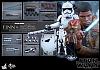 Click image for larger version. 

Name:	Hot Toys - SWTFA - Finn & First Order Riot Control Stormtrooper Collectible Set_PR14.jpg 
Views:	4839 
Size:	190.1 KB 
ID:	307887