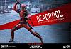 Click image for larger version. 

Name:	Hot Toys - Deadpool - Deadpool Collectible Figure_PR1.jpg 
Views:	3382 
Size:	174.7 KB 
ID:	307966