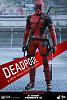 Click image for larger version. 

Name:	Hot Toys - Deadpool - Deadpool Collectible Figure_PR2.jpg 
Views:	3280 
Size:	148.8 KB 
ID:	307967