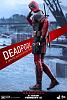 Click image for larger version. 

Name:	Hot Toys - Deadpool - Deadpool Collectible Figure_PR3.jpg 
Views:	2581 
Size:	128.9 KB 
ID:	307968