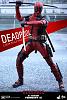 Click image for larger version. 

Name:	Hot Toys - Deadpool - Deadpool Collectible Figure_PR4.jpg 
Views:	2729 
Size:	154.1 KB 
ID:	307969