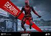 Click image for larger version. 

Name:	Hot Toys - Deadpool - Deadpool Collectible Figure_PR5.jpg 
Views:	2414 
Size:	167.1 KB 
ID:	307970