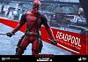 Click image for larger version. 

Name:	Hot Toys - Deadpool - Deadpool Collectible Figure_PR6.jpg 
Views:	2448 
Size:	177.3 KB 
ID:	307971